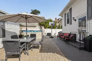 33 Adelaide St, Belleville, NJ 07109 - Photo 24