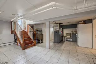 33 Adelaide St, Belleville, NJ 07109 - Photo 20