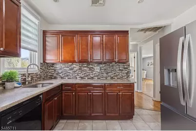 33 Adelaide St, Belleville, NJ 07109 - Photo 12