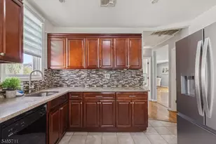 33 Adelaide St, Belleville, NJ 07109 - Photo 12