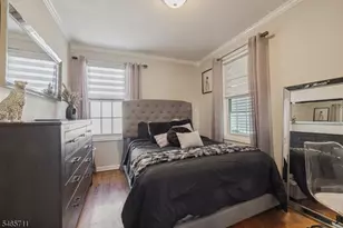 33 Adelaide St, Belleville, NJ 07109 - Photo 14