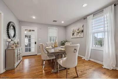 33 Adelaide St, Belleville, NJ 07109 - Photo 6