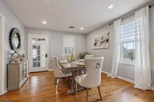 33 Adelaide St, Belleville, NJ 07109 - Photo 6