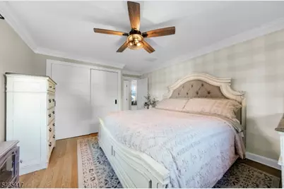 644 Golf Ter, Union Township, NJ 07083 - Photo 14