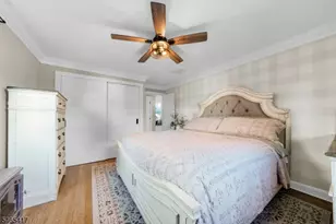 644 Golf Terrace, Union Township, NJ 07083 - Photo 14