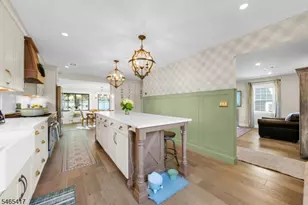 644 Golf Terrace, Union Township, NJ 07083 - Photo 10