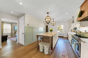 644 Golf Terrace, Union Township, NJ 07083 - Photo 12