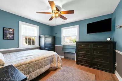 644 Golf Ter, Union Township, NJ 07083 - Photo 16