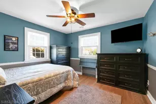 644 Golf Terrace, Union Township, NJ 07083 - Photo 16