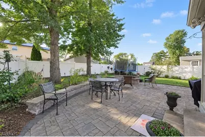644 Golf Ter, Union Township, NJ 07083 - Photo 24