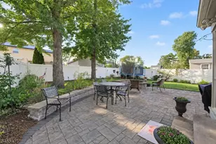 644 Golf Terrace, Union Township, NJ 07083 - Photo 24