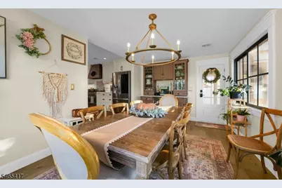 644 Golf Ter, Union Township, NJ 07083 - Photo 8