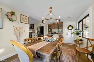 644 Golf Terrace, Union Township, NJ 07083 - Photo 8