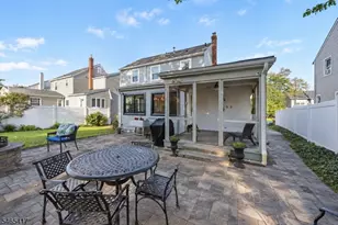 644 Golf Terrace, Union Township, NJ 07083 - Photo 26