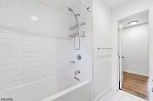 15 Monroe Pl, Montclair, NJ 07042 - Photo 16