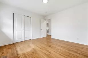15 Monroe Pl, Montclair, NJ 07042 - Photo 10