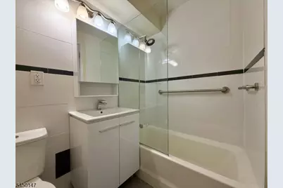 500 Central Ave #516, Union City, NJ 07087 - Photo 12