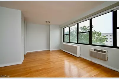 500 Central Ave #516, Union City, NJ 07087 - Photo 6