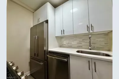 500 Central Ave #516, Union City, NJ 07087 - Photo 10