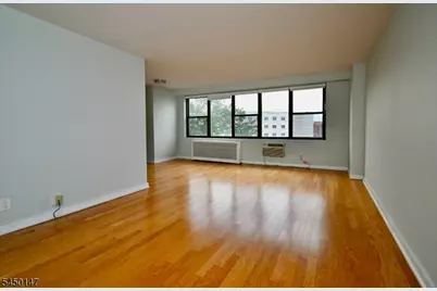 500 Central Ave #516, Union City, NJ 07087 - Photo 2