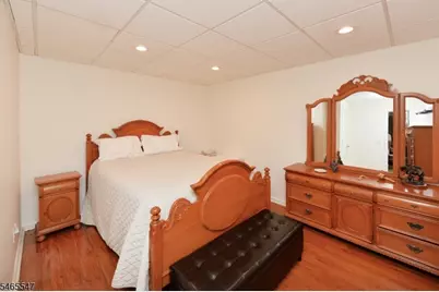 3 Bayberry Ln, North Haledon, NJ 07508 - Photo 34
