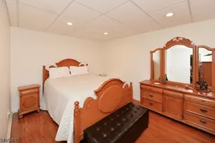3 Bayberry Ln, North Haledon, NJ 07508 - Photo 34