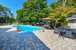 3 Bayberry Ln, North Haledon, NJ 07508 - Photo 38