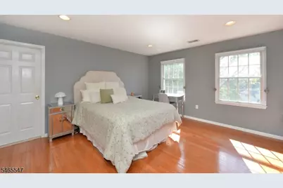 3 Bayberry Ln, North Haledon, NJ 07508 - Photo 28