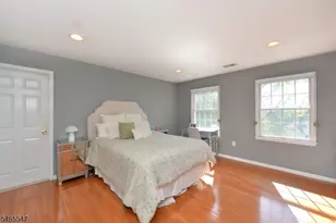 3 Bayberry Ln, North Haledon, NJ 07508 - Photo 28