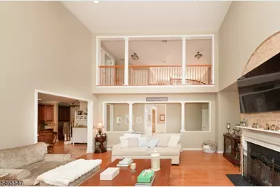 3 Bayberry Ln, North Haledon, NJ 07508 - Photo 10