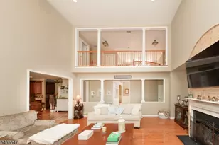 3 Bayberry Ln, North Haledon, NJ 07508 - Photo 10