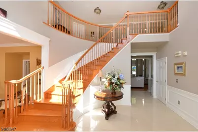 3 Bayberry Ln, North Haledon, NJ 07508 - Photo 4