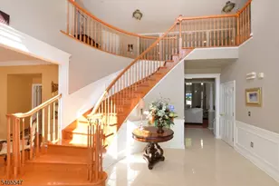 3 Bayberry Ln, North Haledon, NJ 07508 - Photo 4