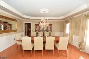 3 Bayberry Ln, North Haledon, NJ 07508 - Photo 8