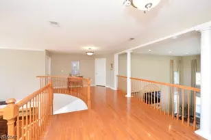 3 Bayberry Ln, North Haledon, NJ 07508 - Photo 24