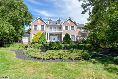 3 Bayberry Ln, North Haledon, NJ 07508 - Photo 2