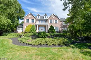 3 Bayberry Ln, North Haledon, NJ 07508 - Photo 2