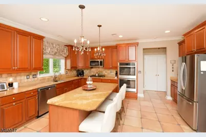 3 Bayberry Ln, North Haledon, NJ 07508 - Photo 20