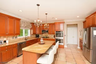 3 Bayberry Ln, North Haledon, NJ 07508 - Photo 20