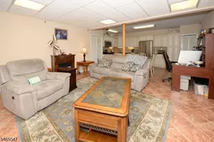 3 Bayberry Ln, North Haledon, NJ 07508 - Photo 32