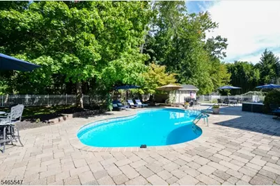 3 Bayberry Ln, North Haledon, NJ 07508 - Photo 36