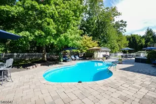 3 Bayberry Ln, North Haledon, NJ 07508 - Photo 36