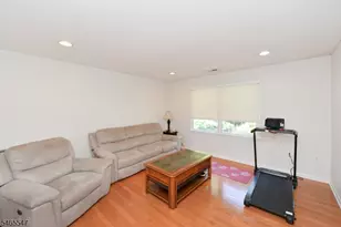 3 Bayberry Ln, North Haledon, NJ 07508 - Photo 30