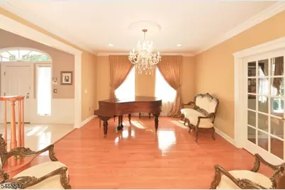 3 Bayberry Ln, North Haledon, NJ 07508 - Photo 6