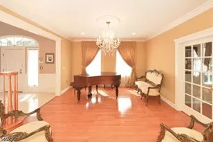 3 Bayberry Ln, North Haledon, NJ 07508 - Photo 6