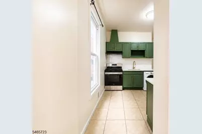 92 Bloomfield Ave #1, Paterson, NJ 07503 - Photo 14