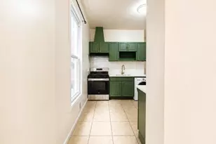 92 Bloomfield Ave, Paterson, NJ 07503 - Photo 14