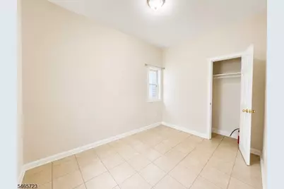 92 Bloomfield Ave #1, Paterson, NJ 07503 - Photo 20