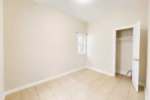 92 Bloomfield Ave, Paterson, NJ 07503 - Photo 20