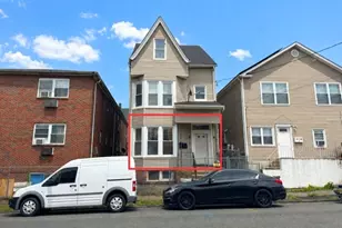 92 Bloomfield Ave, Paterson, NJ 07503 - Photo 2